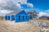22 Weitj Vista, Chittering, WA 6084-Image