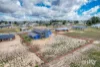 22 Weitj Vista, Chittering, WA 6084-Image