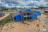 22 Weitj Vista, Chittering, WA 6084-Image
