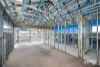 22 Weitj Vista, Chittering, WA 6084-Image