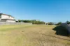 22 Wetherall Drive, Corinella, Vic 3984