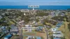 22 Wetherall Drive, Corinella, Vic 3984-Image