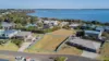 22 Wetherall Drive, Corinella, Vic 3984-Image