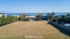 22 Wetherall Drive, Corinella, Vic 3984-Image