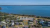22 Wetherall Drive, Corinella, Vic 3984-Image