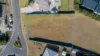 22 Wetherall Drive, Corinella, Vic 3984-Image