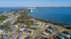 22 Wetherall Drive, Corinella, Vic 3984-Image