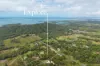 22 Wright Road, Grasstree Beach, Qld 4740