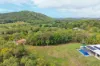 22 Wright Road, Grasstree Beach, Qld 4740-Image