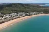 22 Wright Road, Grasstree Beach, Qld 4740-Image