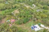 22 Wright Road, Grasstree Beach, Qld 4740-Image