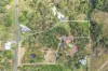 22 Wright Road, Grasstree Beach, Qld 4740-Image