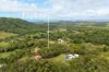 22 Wright Road, Grasstree Beach, Qld 4740-Image