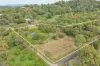 22 Wright Road, Grasstree Beach, Qld 4740-Image