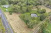 22 Wright Road, Grasstree Beach, Qld 4740-Image
