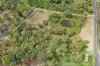 22 Wright Road, Grasstree Beach, Qld 4740-Image