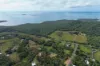 22 Wright Road, Grasstree Beach, Qld 4740-Image