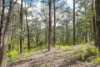 22 Yarra Valley Crescent, East Warburton, Vic 3799-Image