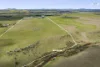 220 Creswick Road, Clunes, Vic 3370-Image
