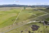 220 Creswick Road, Clunes, Vic 3370-Image
