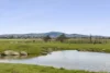 220 Creswick Road, Clunes, Vic 3370-Image