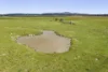 220 Creswick Road, Clunes, Vic 3370-Image