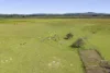 220 Creswick Road, Clunes, Vic 3370-Image
