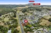 220 Daylesford Road, Brown Hill, Vic 3350-Image