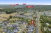 220 Daylesford Road, Brown Hill, Vic 3350-Image