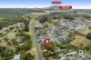 220 Daylesford Road, Brown Hill, Vic 3350-Image