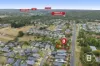 220 Daylesford Road, Brown Hill, Vic 3350-Image