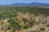 220 Messmate Drive, Miriam Vale, Qld 4677