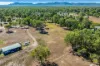 220 Messmate Drive, Miriam Vale, Qld 4677-Image