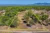 220 Messmate Drive, Miriam Vale, Qld 4677-Image