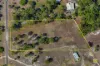 220 Messmate Drive, Miriam Vale, Qld 4677-Image