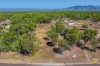 220 Messmate Drive, Miriam Vale, Qld 4677-Image