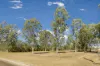 220 Messmate Drive, Miriam Vale, Qld 4677-Image