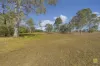 220 Messmate Drive, Miriam Vale, Qld 4677-Image