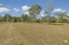 220 Messmate Drive, Miriam Vale, Qld 4677-Image