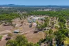 220 Messmate Drive, Miriam Vale, Qld 4677-Image