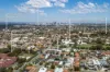 220A Cape Street, Tuart Hill, WA 6060-Image
