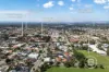 220A Cape Street, Tuart Hill, WA 6060-Image