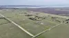 221 Jessie Flat Road, Streaky Bay, SA 5680