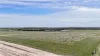 221 Jessie Flat Road, Streaky Bay, SA 5680-Image