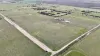 221 Jessie Flat Road, Streaky Bay, SA 5680-Image