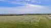 221 Jessie Flat Road, Streaky Bay, SA 5680-Image