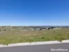 221 Lawrence Drive, Kelso, NSW 2795