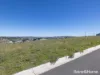 221 Lawrence Drive, Kelso, NSW 2795-Image