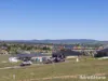 221 Lawrence Drive, Kelso, NSW 2795-Image