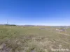 221 Lawrence Drive, Kelso, NSW 2795-Image